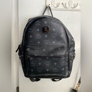 Good condition backpack